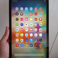 تبلت سامسونگ Galaxy Tab S6 lite|تبلت|مشهد, ارشاد|دیوار