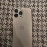 iphone 16promax 256 zaa|موبایل|تبریز, |دیوار