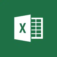 اکسل مدیریت سرمایه در بازار فارکس