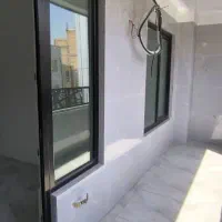 آپارتمان فروشی 130 متری|فروش آپارتمان|مشکیندشت, |دیوار