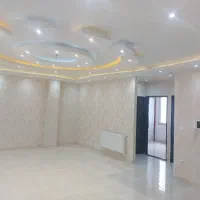 رهن اجاره در کارشناسان فاز دوم|اجارهٔ آپارتمان|اردبیل, |دیوار