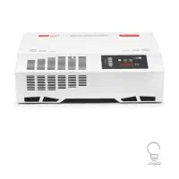 استابلایزر مخصوص باغشهر تضمینی