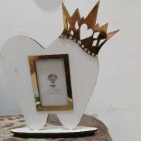 تزئینات مراسم جشن دندونی
