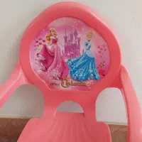 صندلی کودک|تخت و صندلی بچه|کرمانشاه, |دیوار