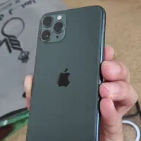 آیفون ۱۱پرو|موبایل|تالش, هشتپر|دیوار