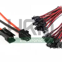 برش انواع سیم و مونتاژ درخت سیم صنعتی و پزشکی