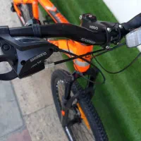 زیر قیمت برای جمع شدن فروشگاه«دوچرخه29/20/27/26 24