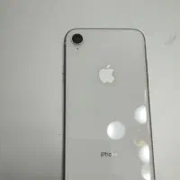 iphone xr ایفون ایکس آر