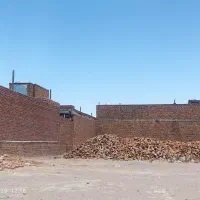 فروش زمین|فروش زمین و ملک کلنگی|خاش, |دیوار