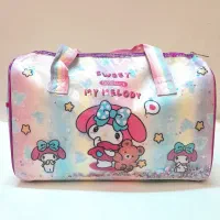 ساک دخترانه