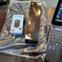 لپ تاب Acer Aspire|رایانه همراه|لاهیجان, کوی خزر|دیوار