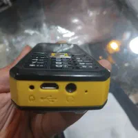 گوشی اصل ارتشی|موبایل|شیراز, نیستان|دیوار