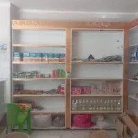 قیمت توافقی|فروشگاه و مغازه|ایرانشهر, |دیوار