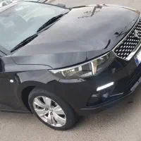 تاراV2اتومات/اقساطی/شرایط بانک سامان/تحویل روز