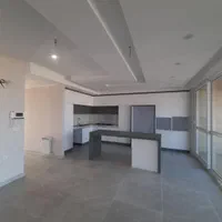 فروش آپارتمان4 خواب ویو دریا/شریعتی4 /فول امکانات|فروش آپارتمان|بندر انزلی, ساحل قو|دیوار