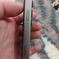 گوشی سامسونگ s25 Ultra مینی فول صفحه 5G|موبایل|ماکو, |دیوار