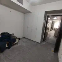 آپارتمان دوکله نور مسکن مهر شاهین شهر