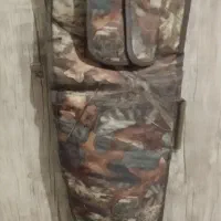 کاور تفنگ بادی