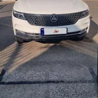 دیگنیتی پرایم ۱۴۰۱  خشک