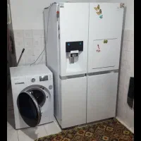 فروش خریدار  ظرفشویی نو استوک  بالاترین قیمت تهران