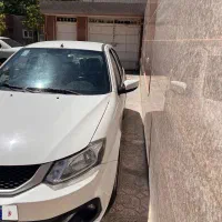 ساینا اس مدل۱۲ /۱۴۰۱