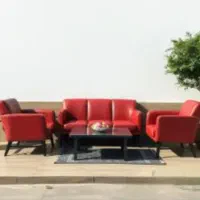 استخدام کارمند خانم با مزایای ویژه