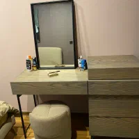 سرویس خواب|تخت و سرویس خواب|مشهد, رضاشهر|دیوار