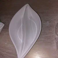 تقسیم سرامیکی ۱۲عدد