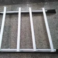 باربند پراید