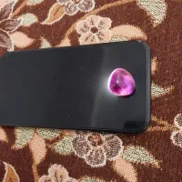 سنگ|جواهرات|سهند, |دیوار