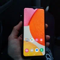 گوشی سامسونگ A14