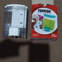 ظروف|ظروف سرو و پذیرایی|گرگان, |دیوار