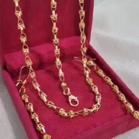 بدلیجات فوق‌العاده ارزان