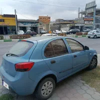 تیبا ۲