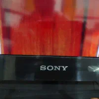 تلویزیون سونی|تلویزیون و پروژکتور|دزفول, |دیوار