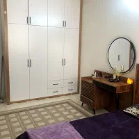 آپارتمان دوخوابه شیک|اجارهٔ آپارتمان|مشهد, کشف|دیوار