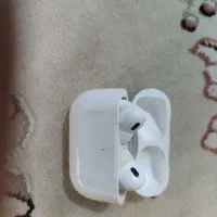 ایرپاد اپل