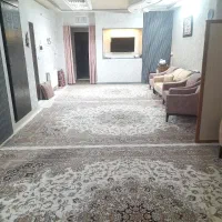 آپارتمان ۱۱۰ دو خواب