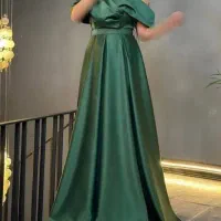 خیاطی مانکن با کیفیت عالی