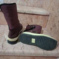 دوچرخه|دوچرخه، اسکیت، اسکوتر|شیراز, شهرک قمشه|دیوار