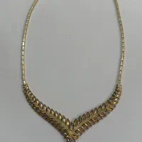 طلای بدون اجرت و مالیات