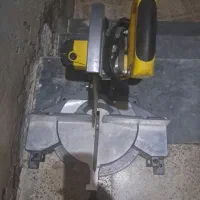 عره فارسی بر