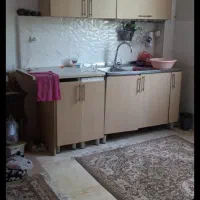 مقداری خرده ریز