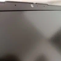 لپتاپ لنوو کاملا نو و استفاده نشده|رایانه همراه|کرمانشاه, |دیوار