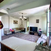 آپارتمان ۷۱ متری دو خواب با پارکینگ و انباری زمزم
