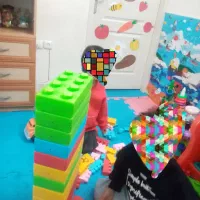 شراکت-در-مکان-مهارت-آموزی-کودکان