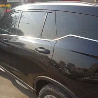 هایماs8|خودرو سواری و وانت|مشهد, شهرک بهارستان|دیوار