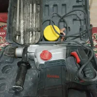 کار با پیکور