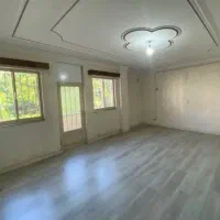 اجاره آپارتمان مسکونی در لاکانی|اجارهٔ آپارتمان|رشت, لاکانی|دیوار