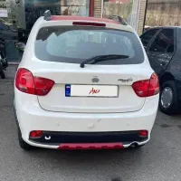 کوییک r پارس خودرو ۱۴۰۱|خودرو سواری و وانت|رشت, شهرک پردیسان|دیوار